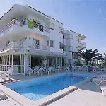 Apartment Baulo Mar