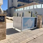 Baulo Mar Apartment Can Picafort (Mallorca)