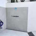 아파트 Baulo Mar 캔 피카폴트