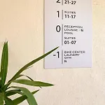 Bauló Mar Apartamento Can Picafort (Mallorca)