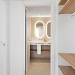Baulo Mar Apartment