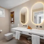 Baulo Mar Apartment Can Picafort (Mallorca)