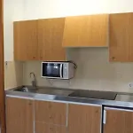 Baulo Mar Apartment