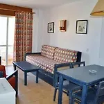 Baulo Mar Can Picafort (Mallorca)