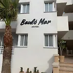 Baulo Mar
