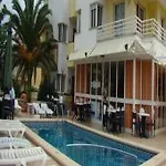 Apartment Baulo Mar Can Picafort (Mallorca)