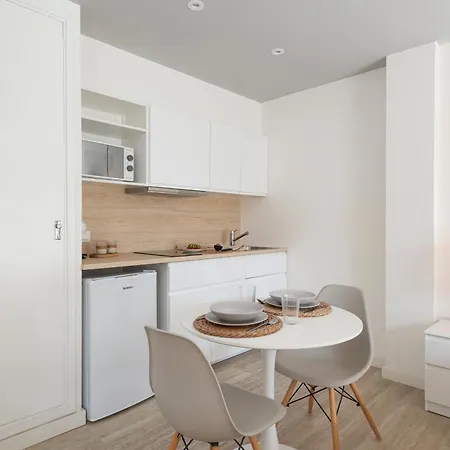 Baulo Mar Apartment Can Picafort (Mallorca)