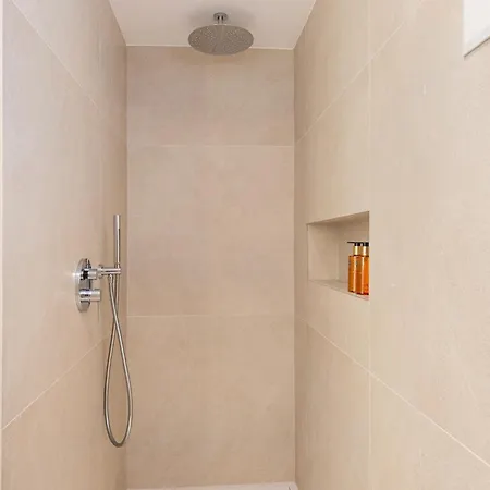 Baulo Mar Кан-Пікафорт