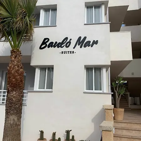 Baulo Mar