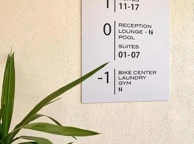 Baulo Mar Apartment Can Picafort (Mallorca)