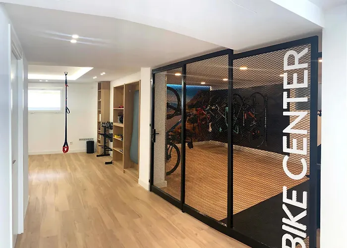 Baulo Mar * קאן פיקפורט