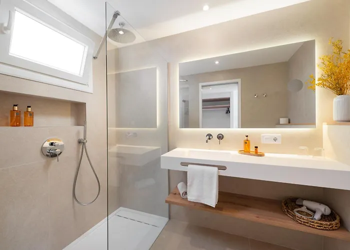 Baulo Mar * קאן פיקפורט