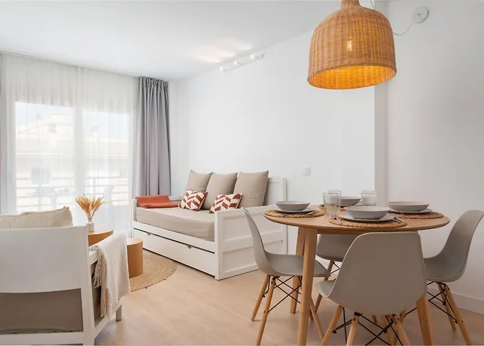 Baulo Mar קאן פיקפורט