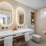 Apartment Baulo Mar