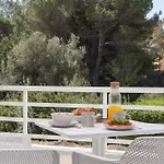 Baulo Mar Apartment Can Picafort (Mallorca)