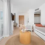 Baulo Mar Apartment