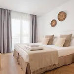 Apartment Baulo Mar