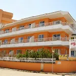 Baulo Mar Apartment *