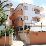 Baulo Mar Apartment