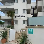 Baulo Mar Apartment