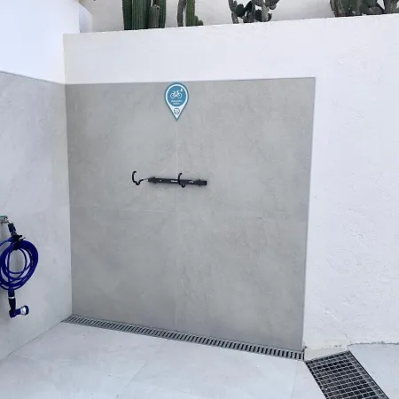 Apartment Baulo Mar Can Picafort (Mallorca)