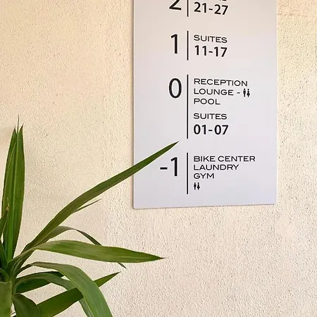 Bauló Mar Apartman Can Picafort