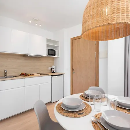 Baulo Mar * Can Picafort (Mallorca)