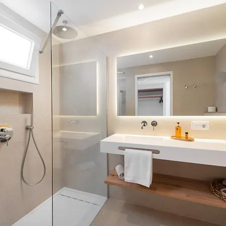 Baulo Mar * Can Picafort (Mallorca)