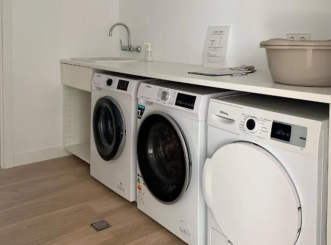 Apartamento Bauló Mar *