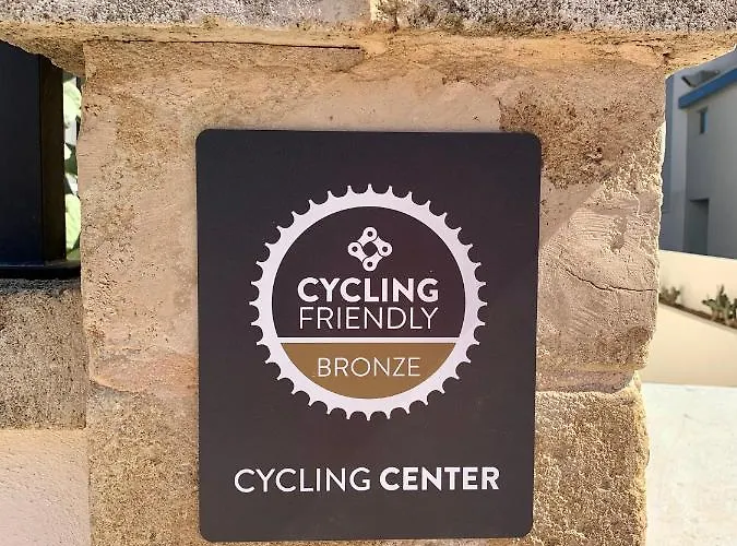 Apartamento Bauló Mar