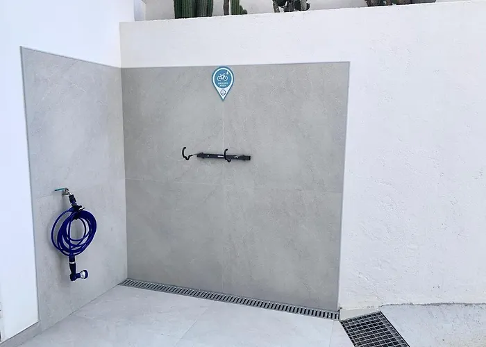 Apartamento Bauló Mar Can Picafort (Mallorca)