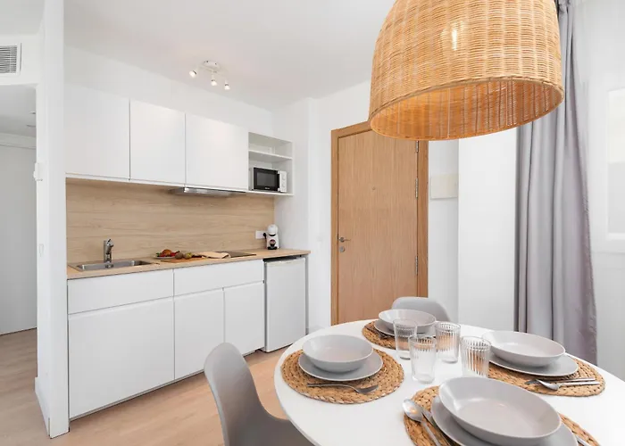 Bauló Mar * Can Picafort