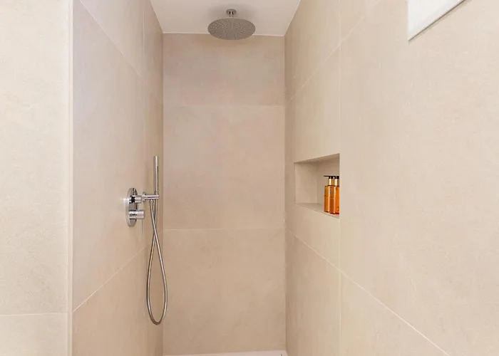 Bauló Mar Can Picafort